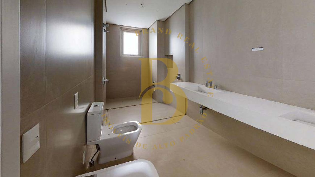 Foto 10 - BR1131