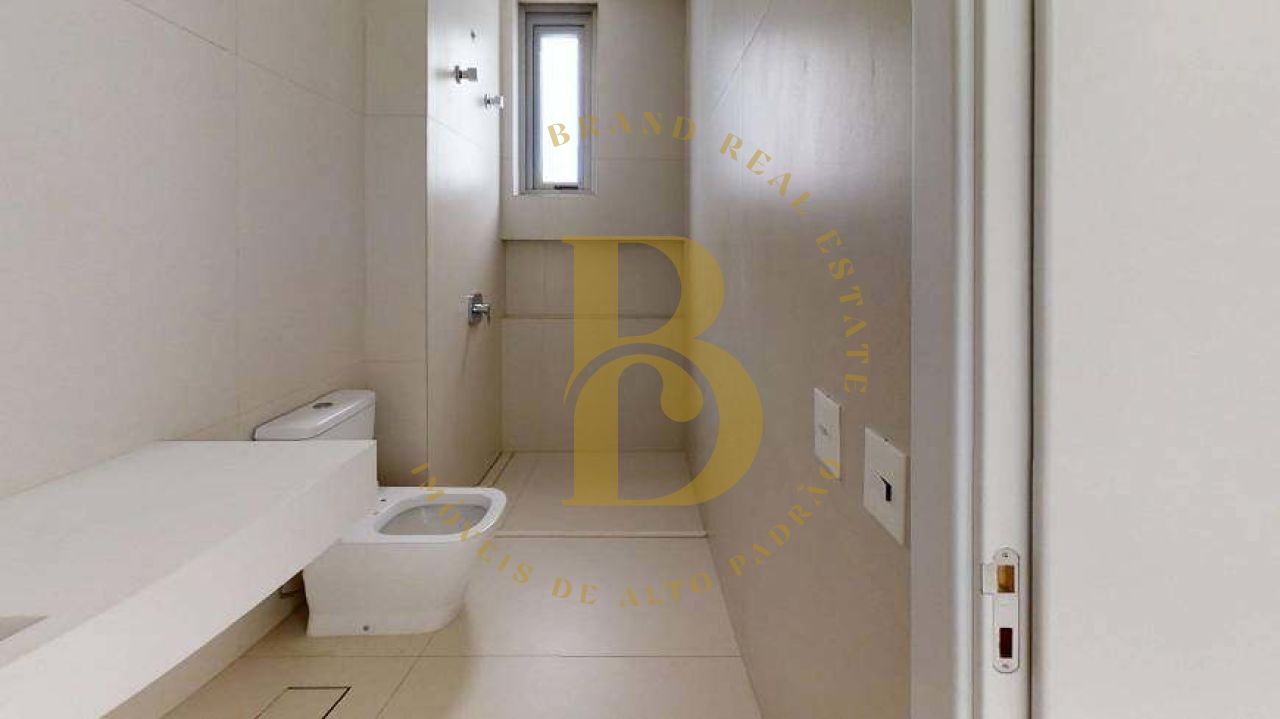 Foto 23 - BR1131