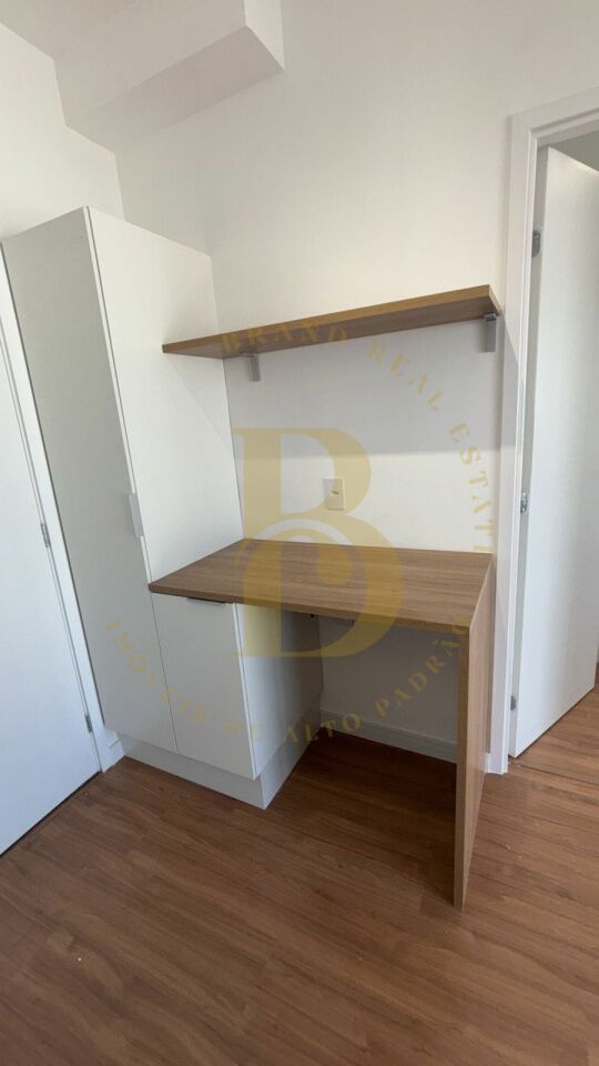 Foto 6 - BR11310