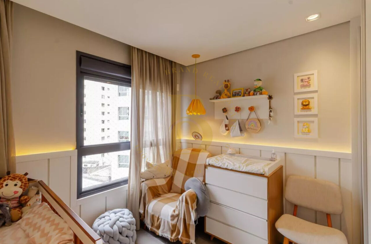 Foto 18 - BR11312