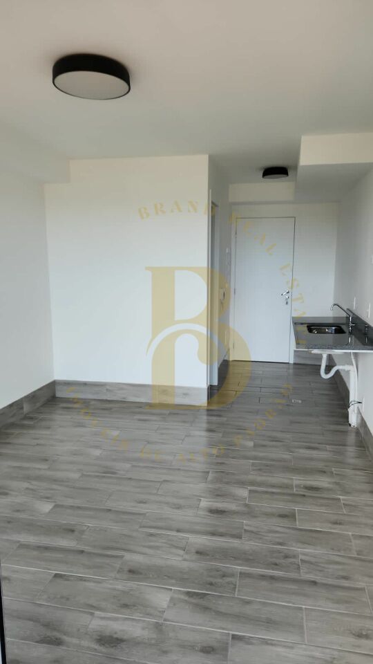 Foto 9 - BR11313