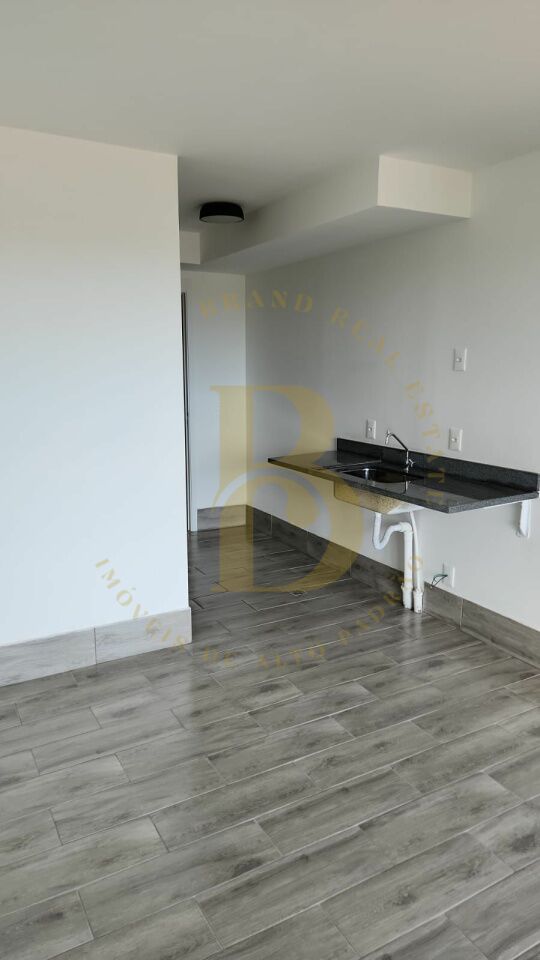 Foto 8 - BR11313