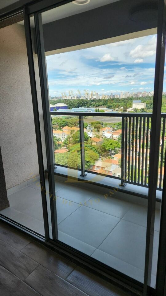 Foto 7 - BR11313