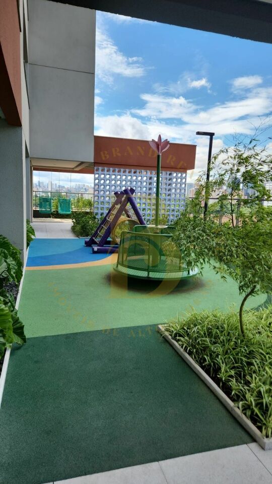 Foto 30 - BR11313