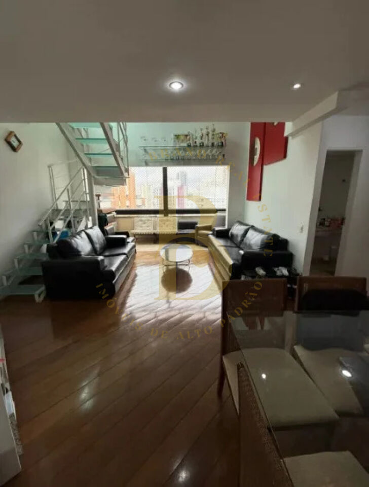 Foto 8 - BR11314
