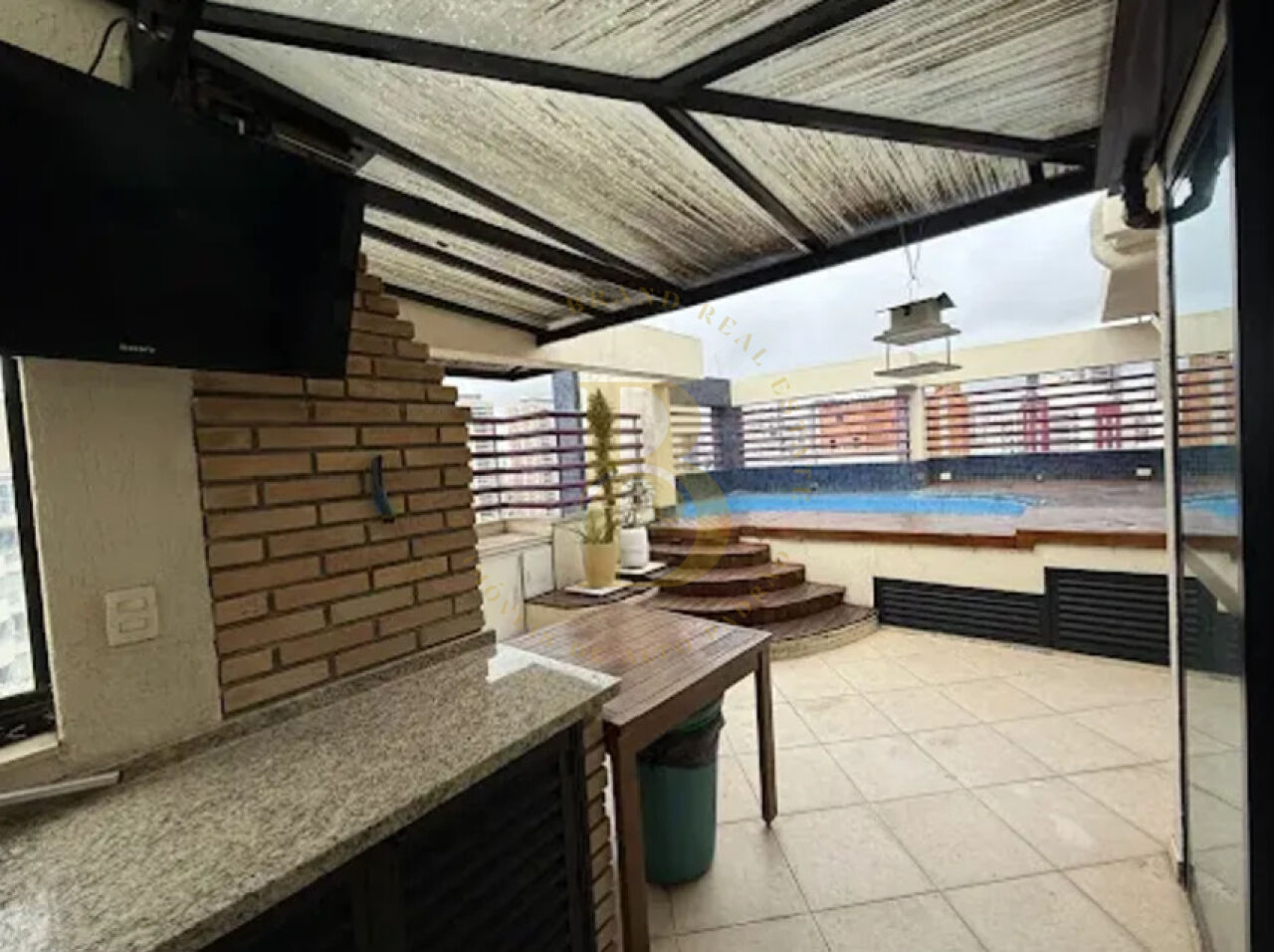 Foto 3 - BR11314
