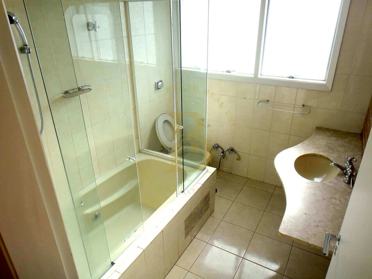 Foto 14 - BR11316