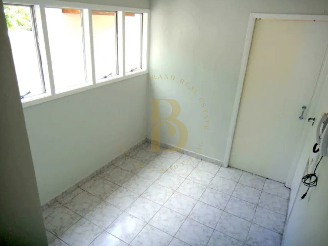 Foto 19 - BR11316