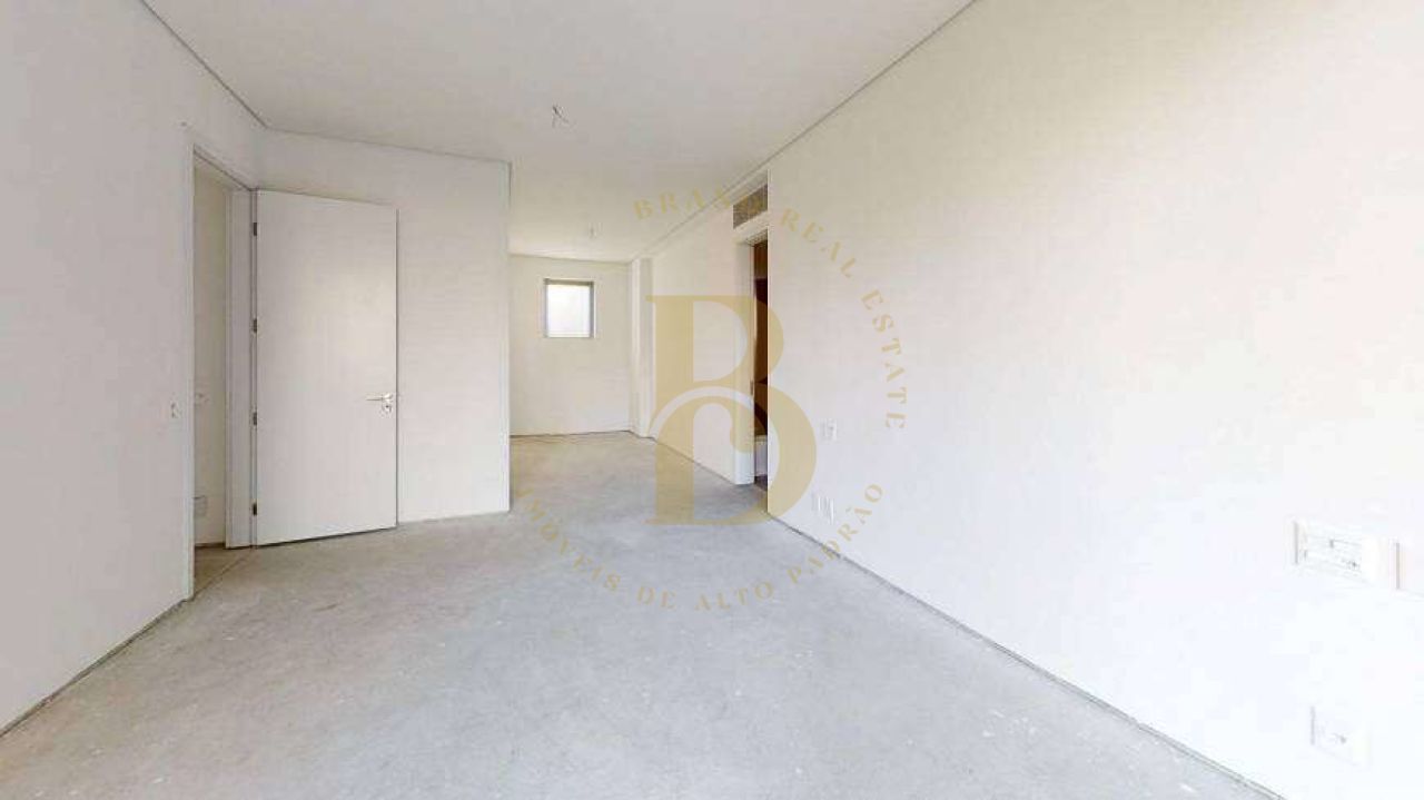 Foto 14 - BR1132