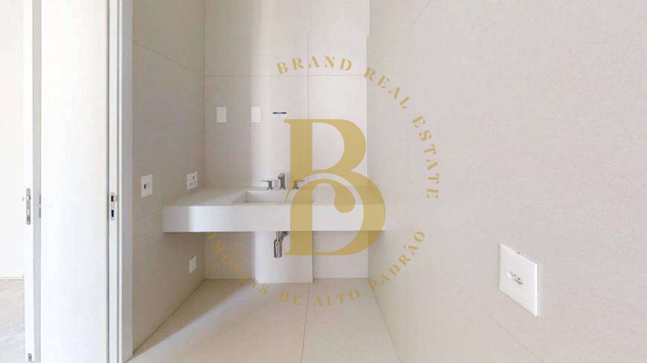Foto 19 - BR1132