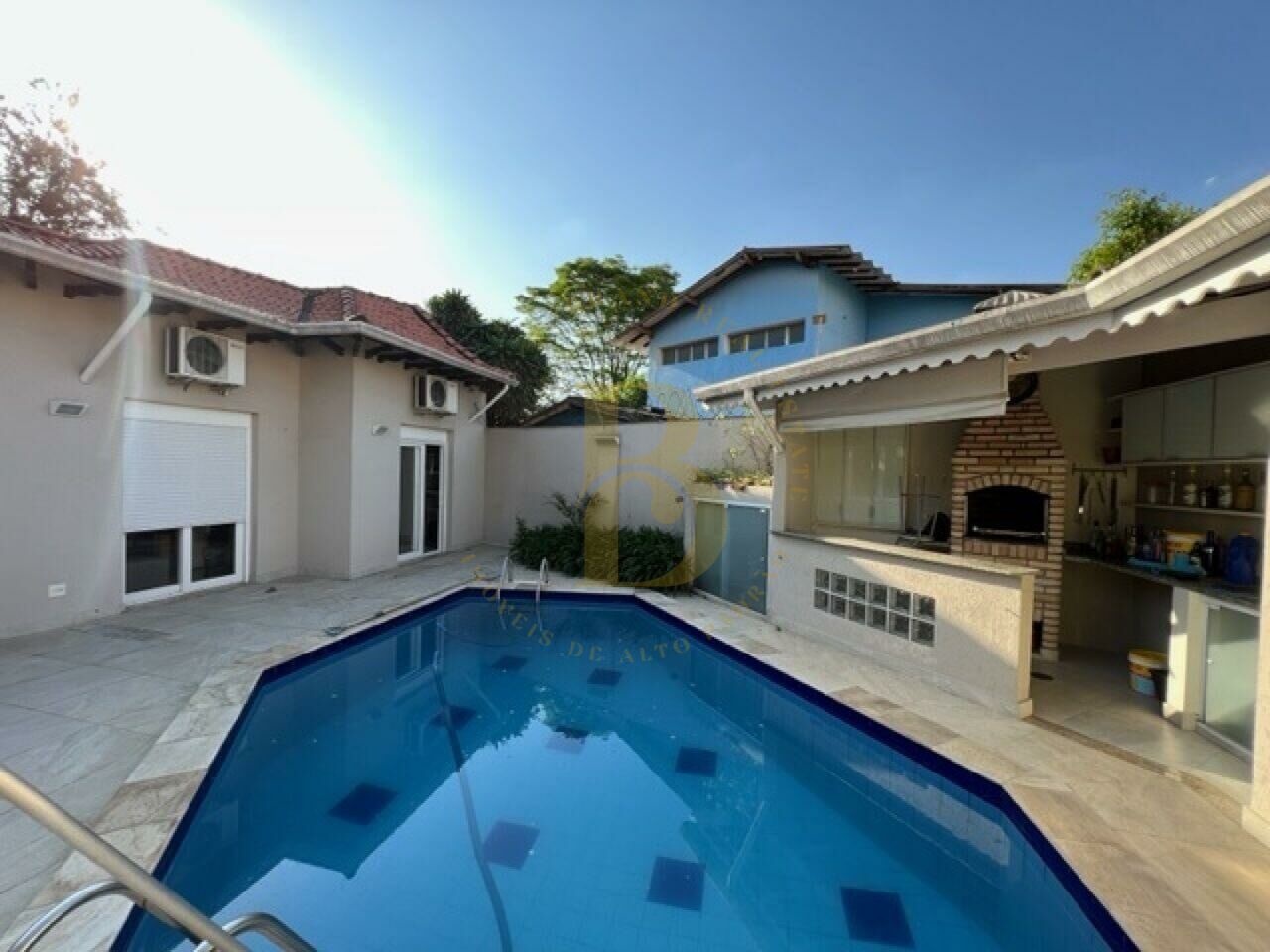 Imóvel BR11322