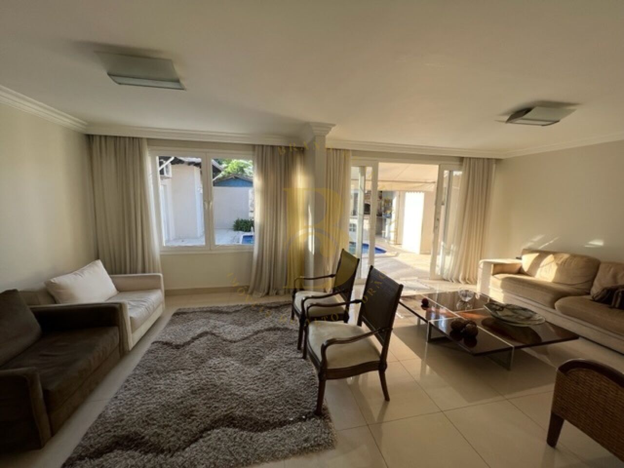 Foto 6 - BR11322