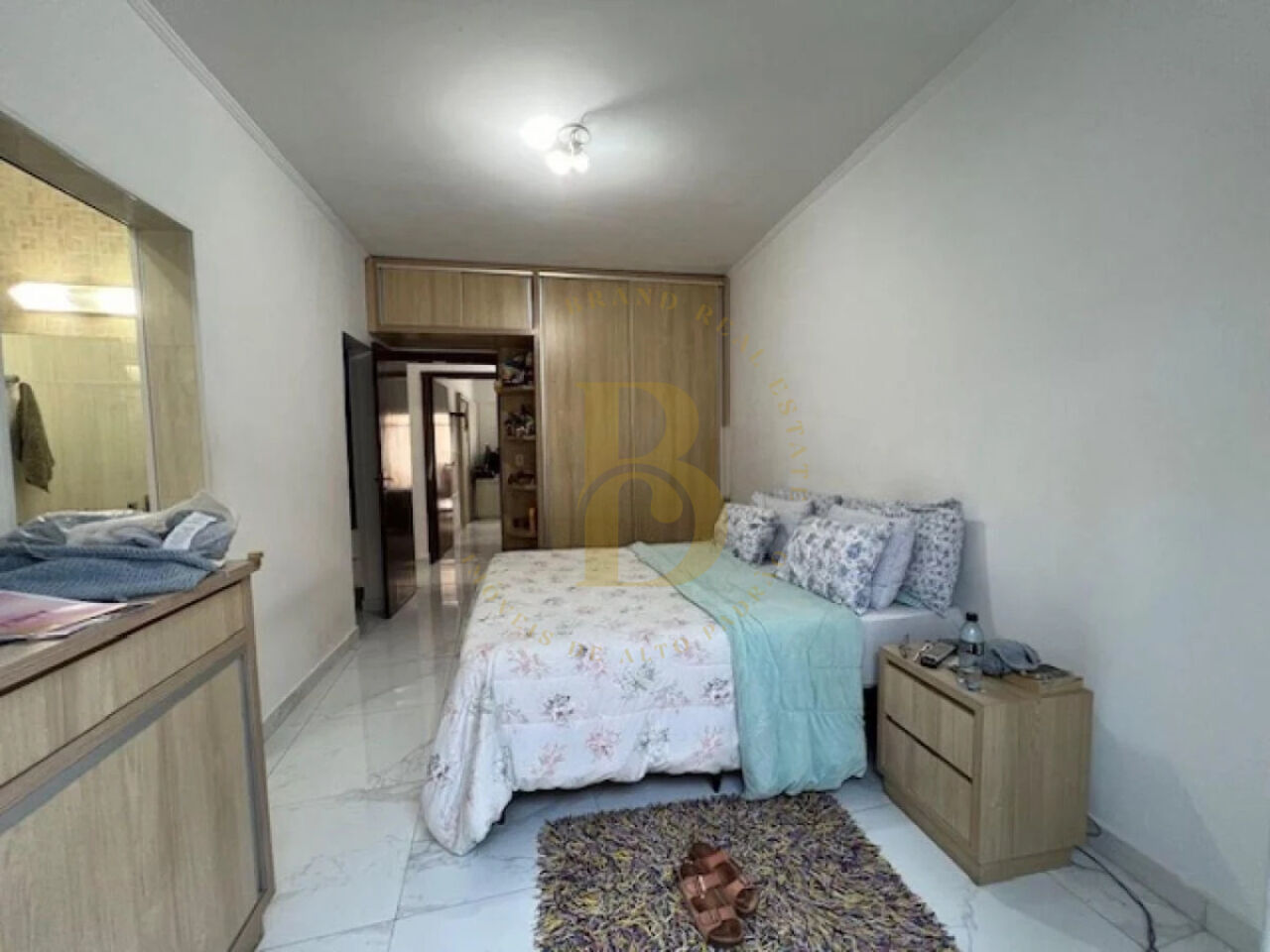 Foto 9 - BR11326