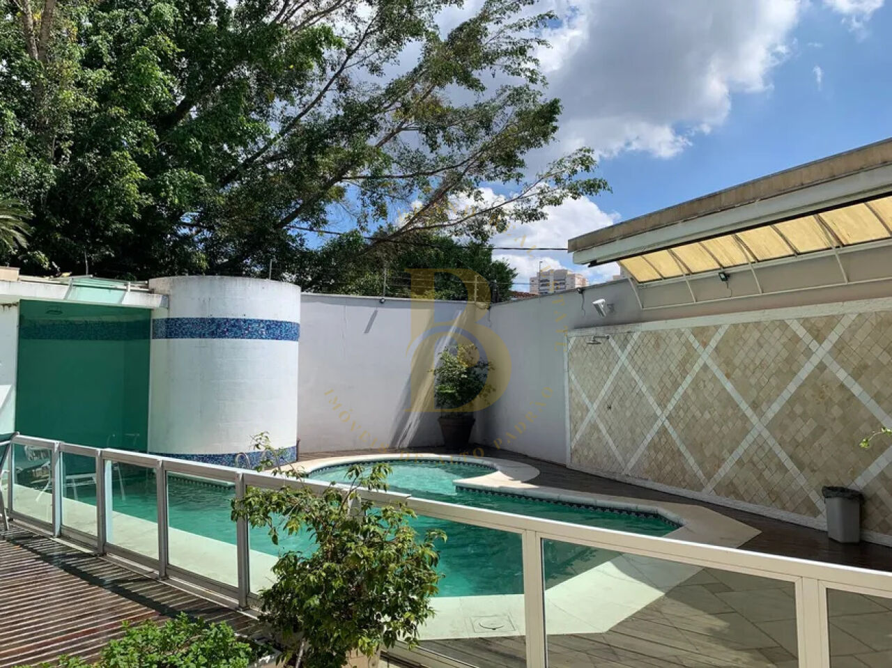 Imóvel BR11333