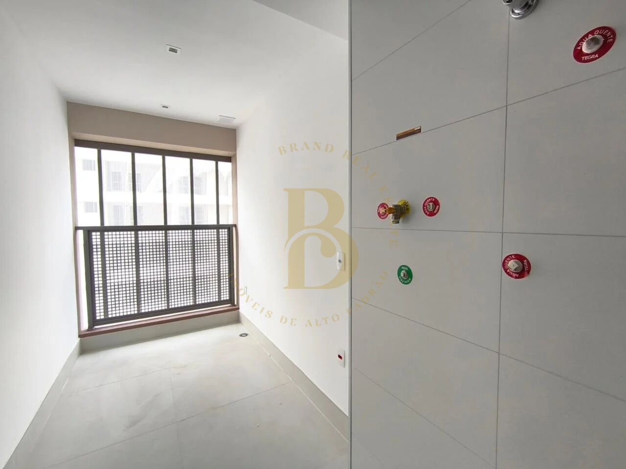 Foto 6 - BR11335