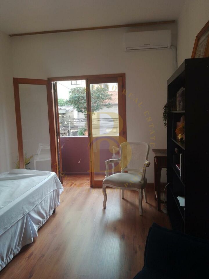 Foto 3 - BR11338