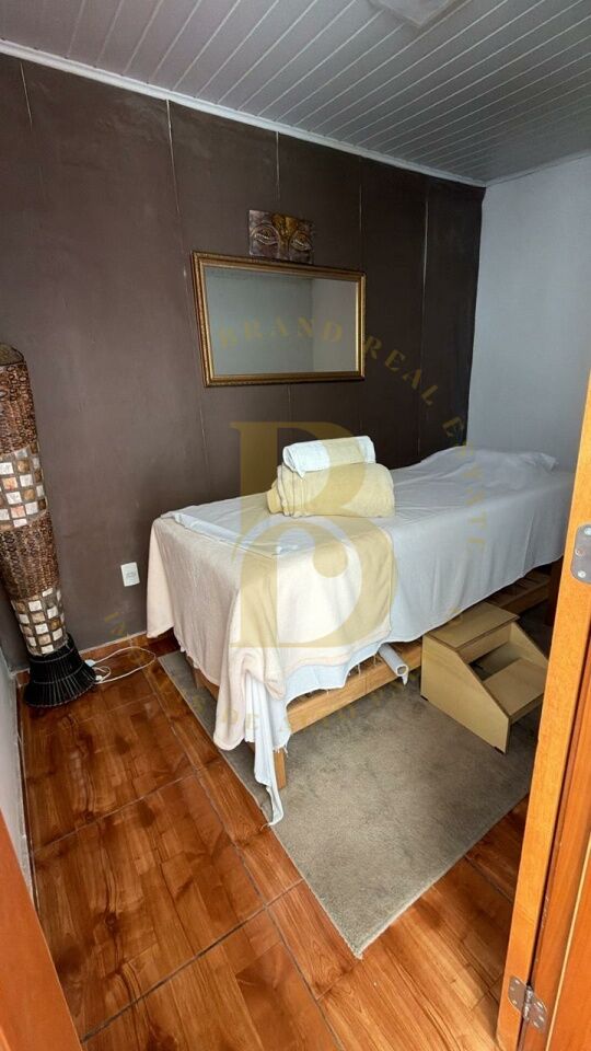 Foto 14 - BR11338