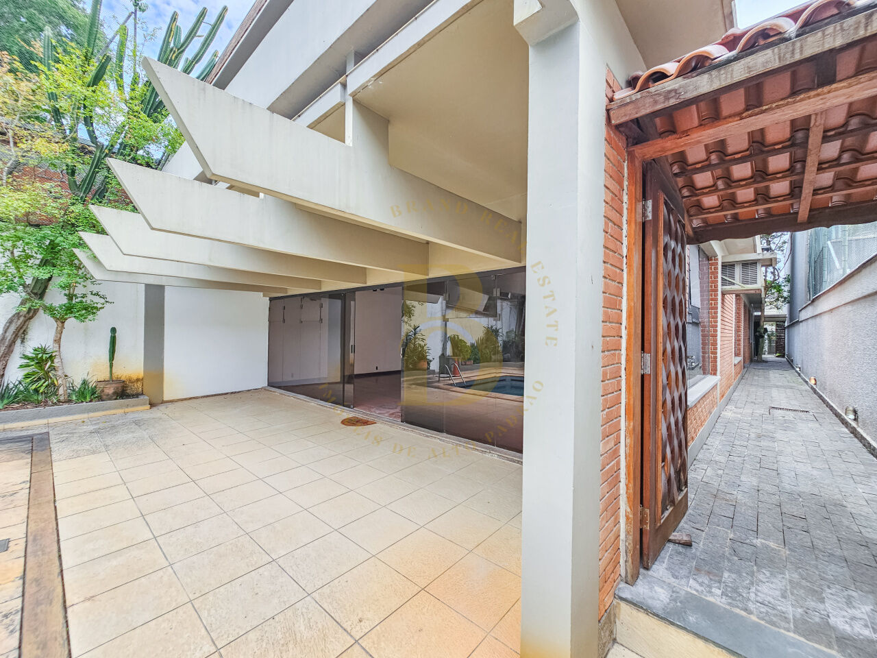 Foto 11 - BR11341