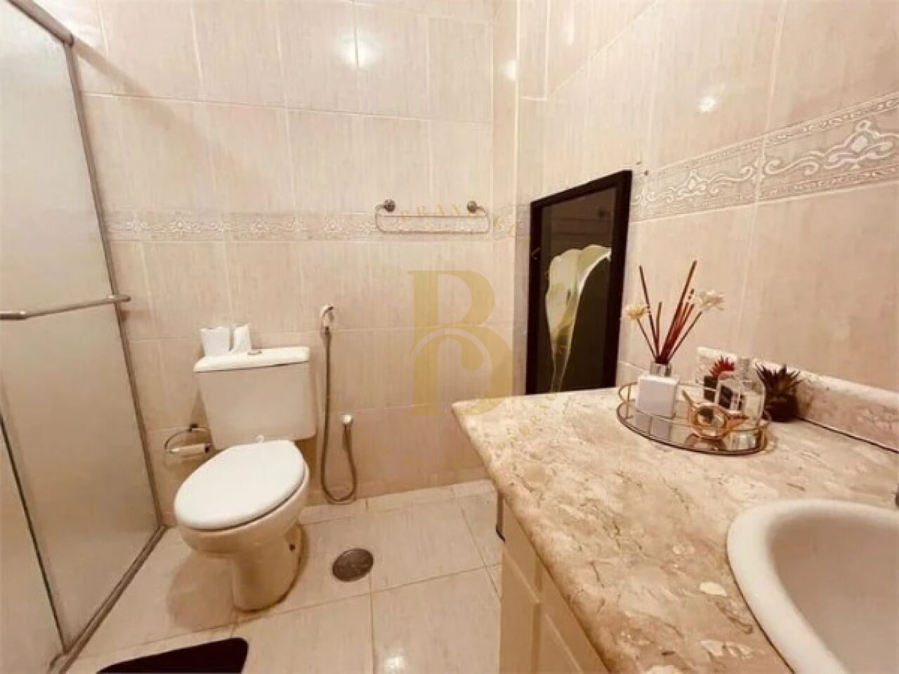 Foto 10 - BR11342