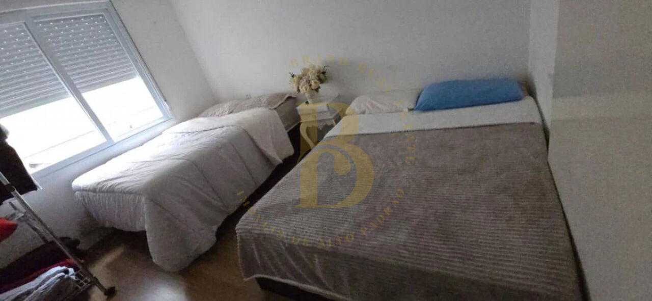 Foto 6 - BR11342