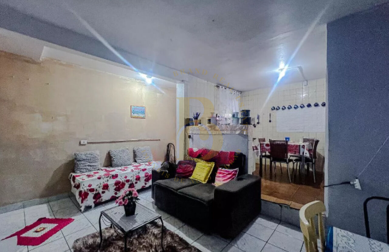 Foto 6 - BR11350