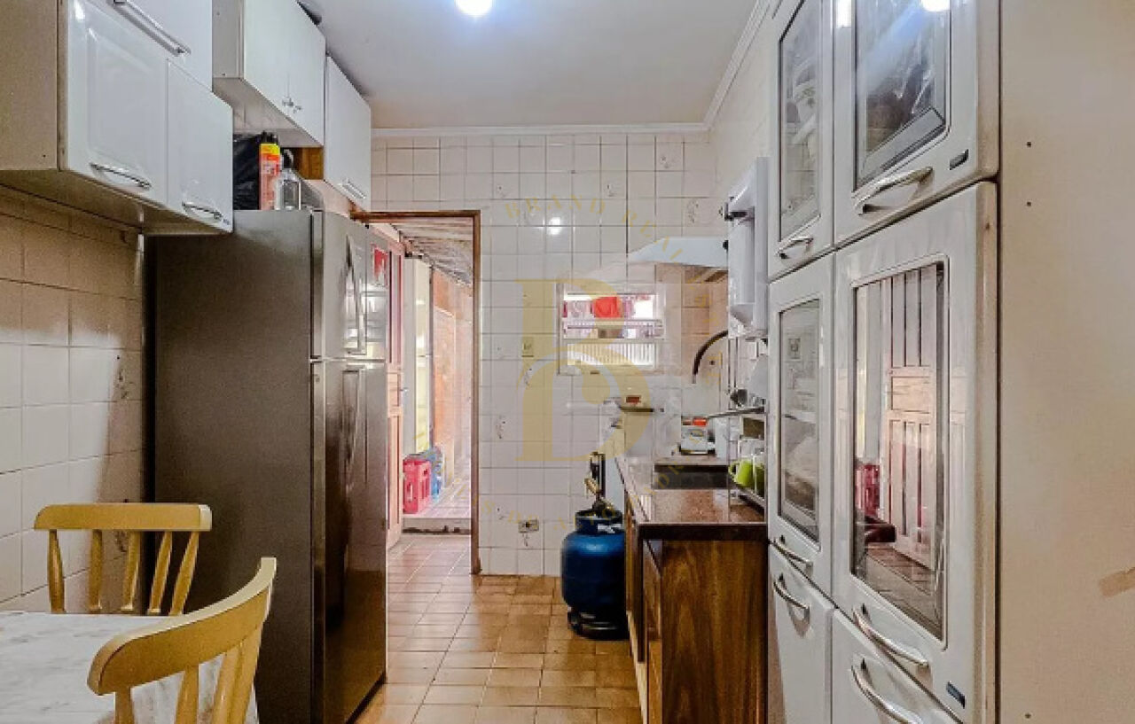 Foto 7 - BR11350