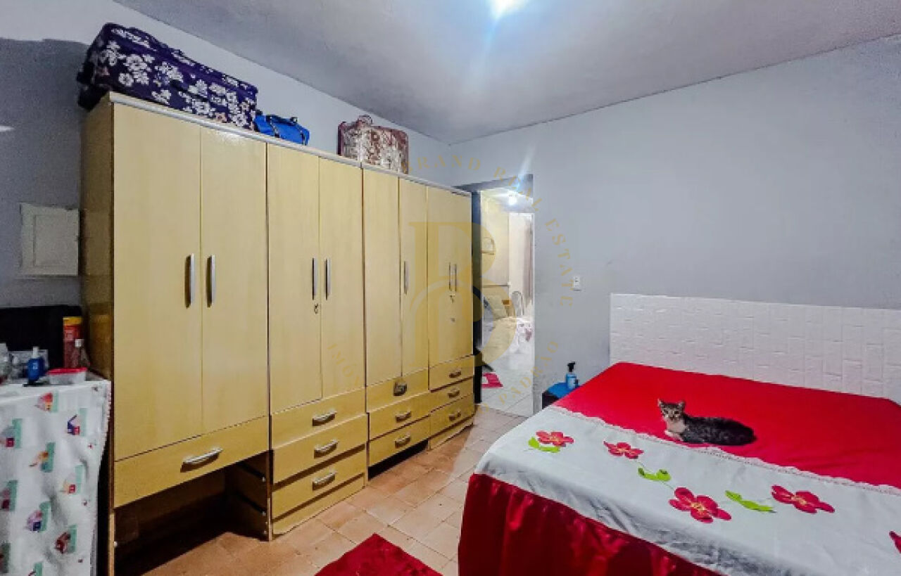 Foto 17 - BR11350