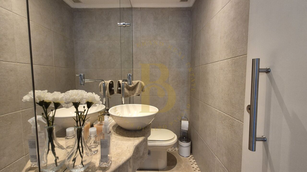 Foto 8 - BR11352