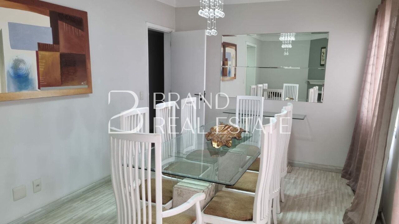 Foto 5 - BR11356