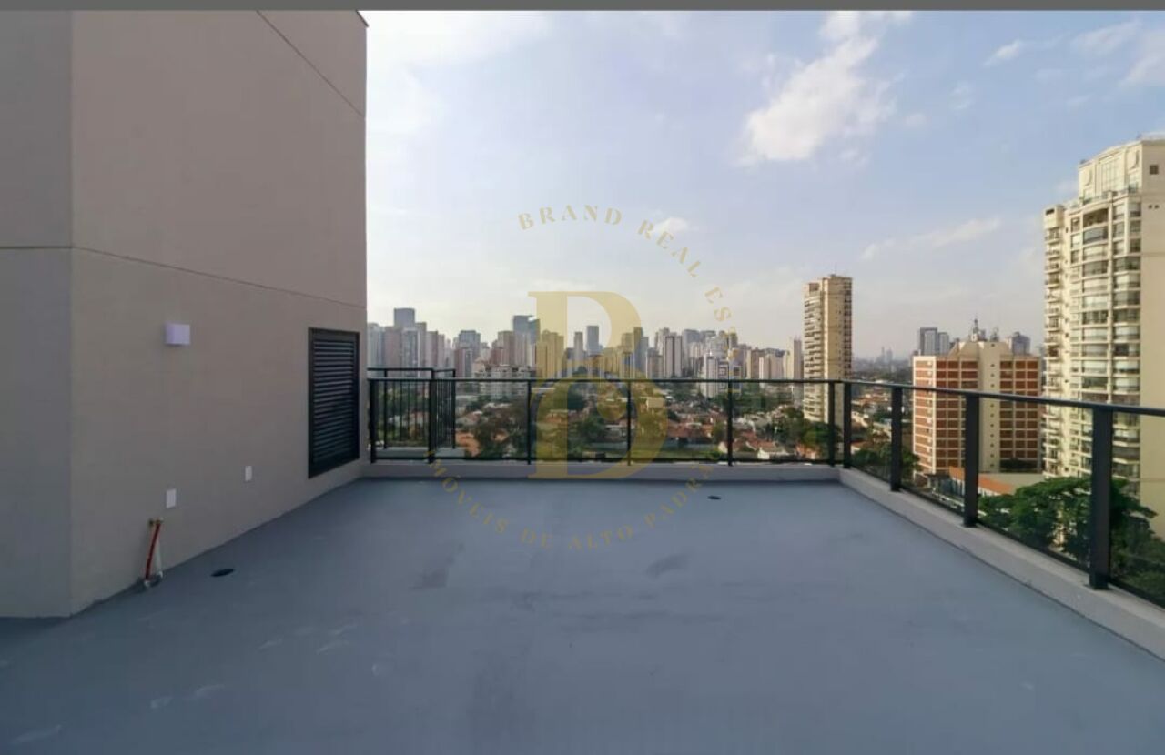 Foto 8 - BR11361