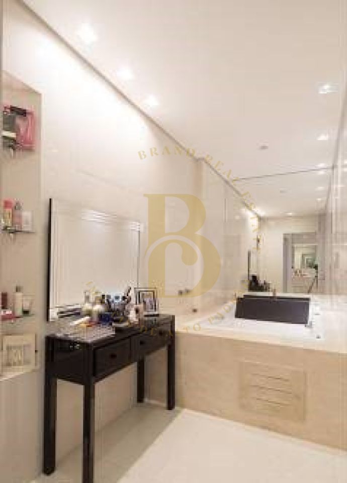 Foto 7 - BR1138