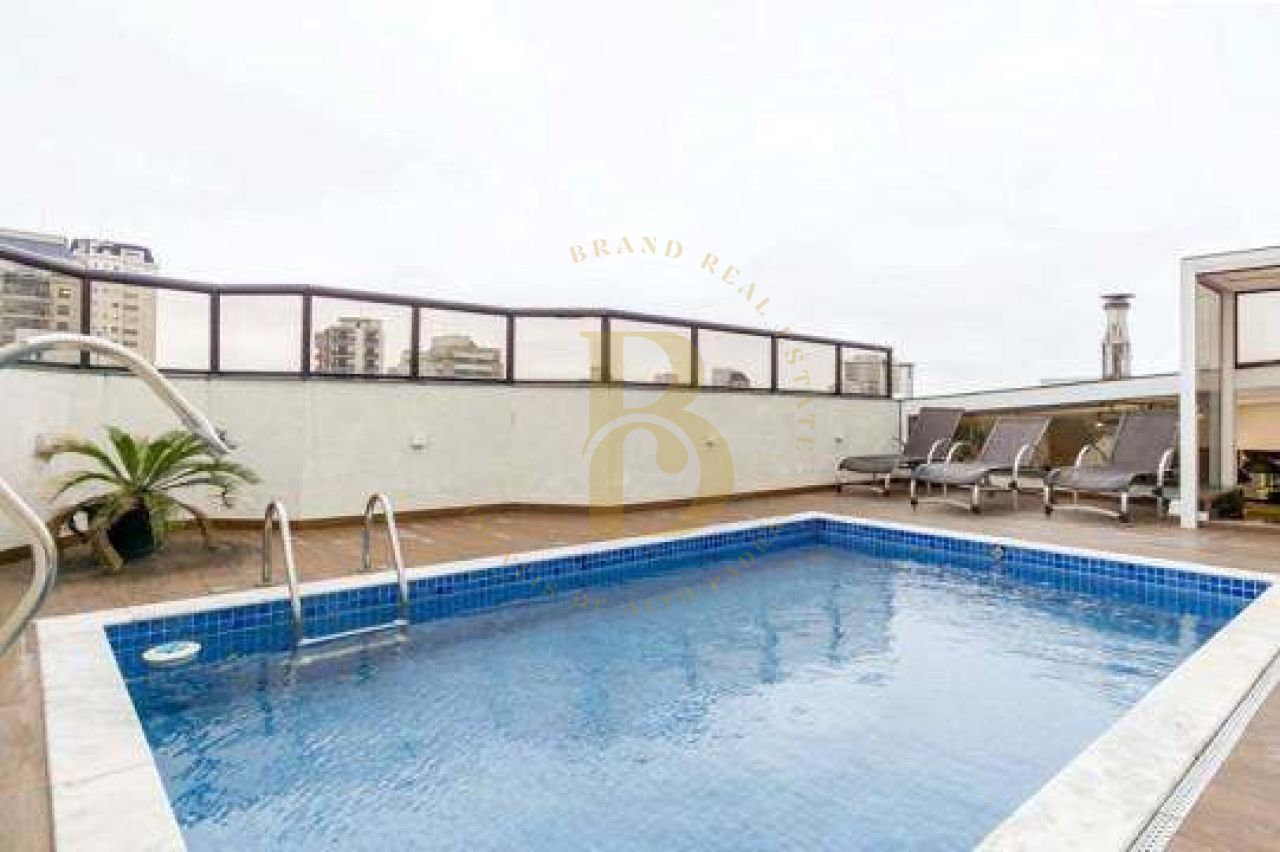 Imóvel BR1138