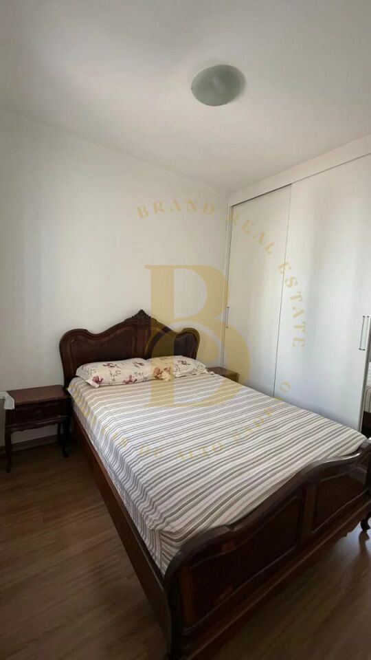 Foto 10 - BR11382