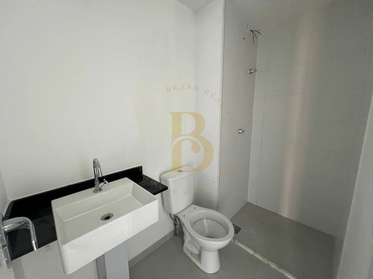 Foto 7 - BR11386