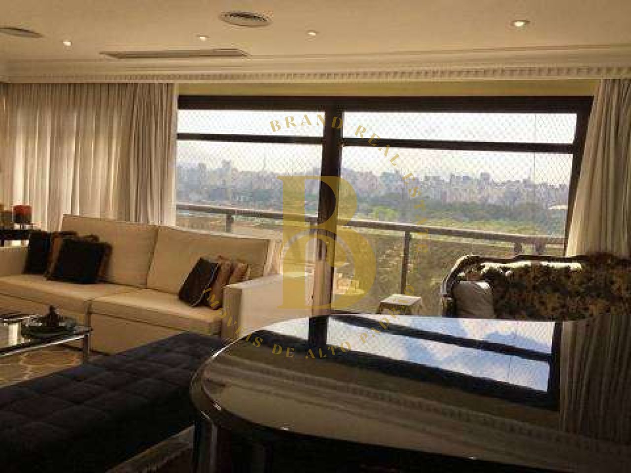 Foto 4 - BR1139