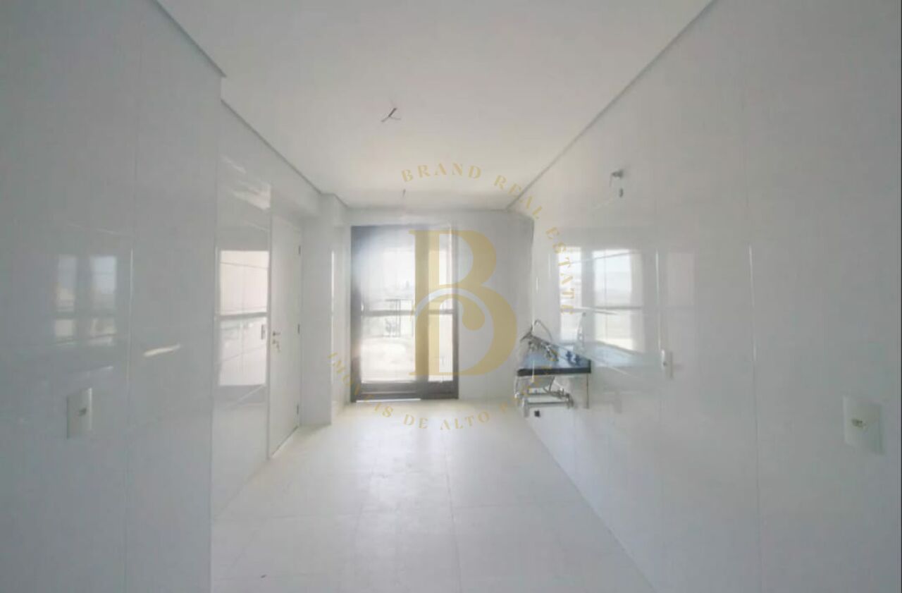 Foto 16 - BR11403