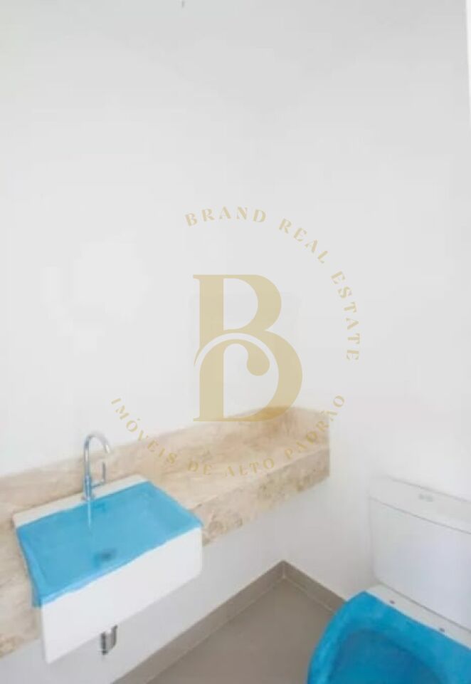Foto 7 - BR11403