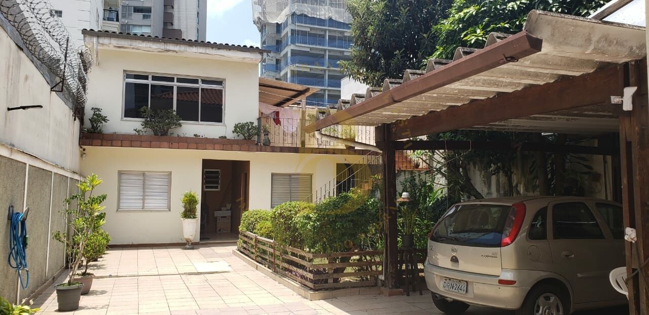 Imóvel BR11406