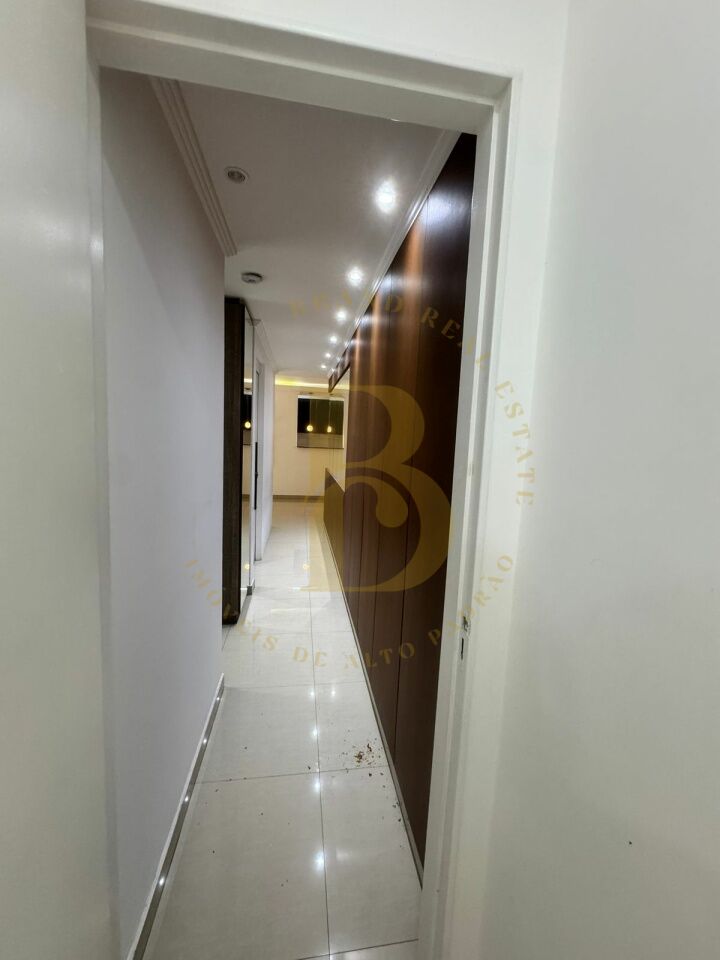 Foto 16 - BR11409