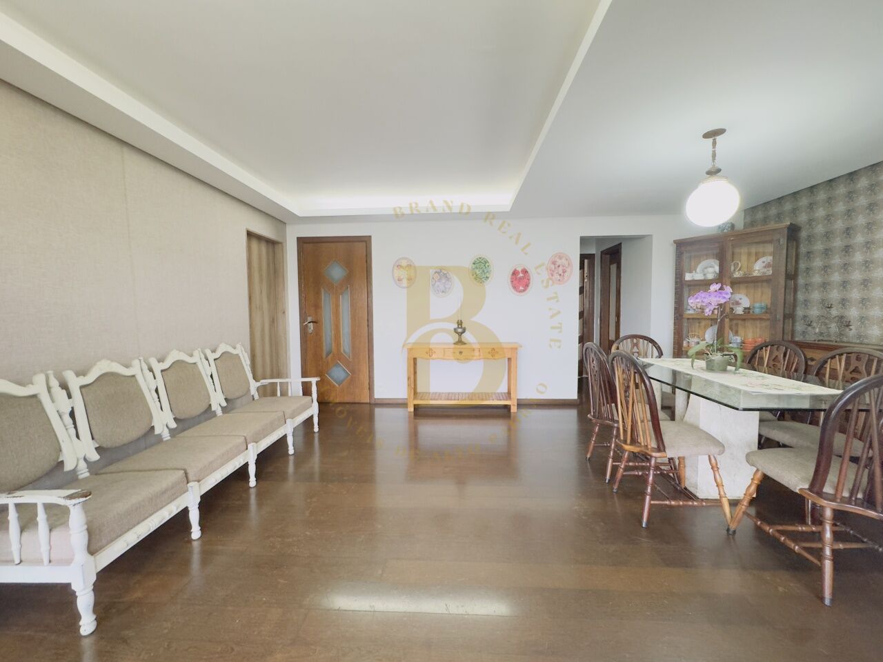 Foto 8 - BR11410