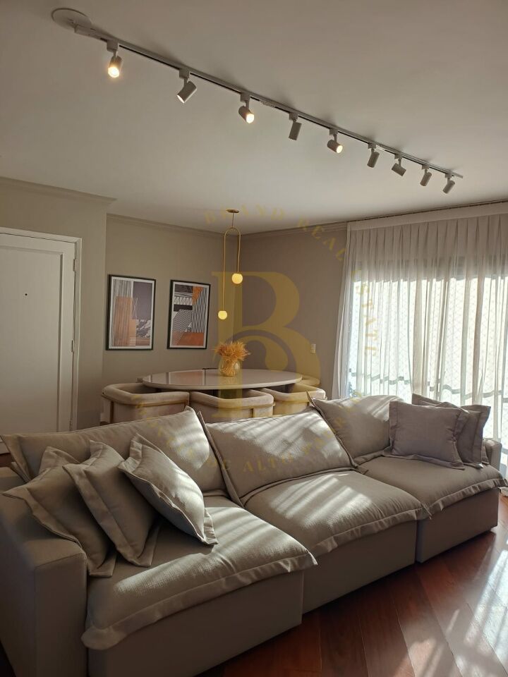 Foto 3 - BR11412