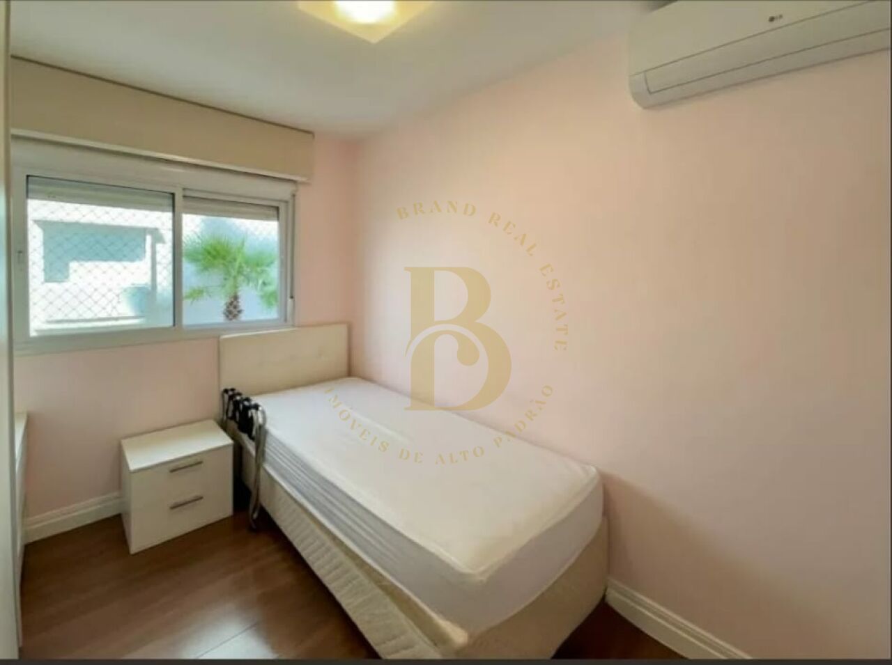 Foto 15 - BR11423
