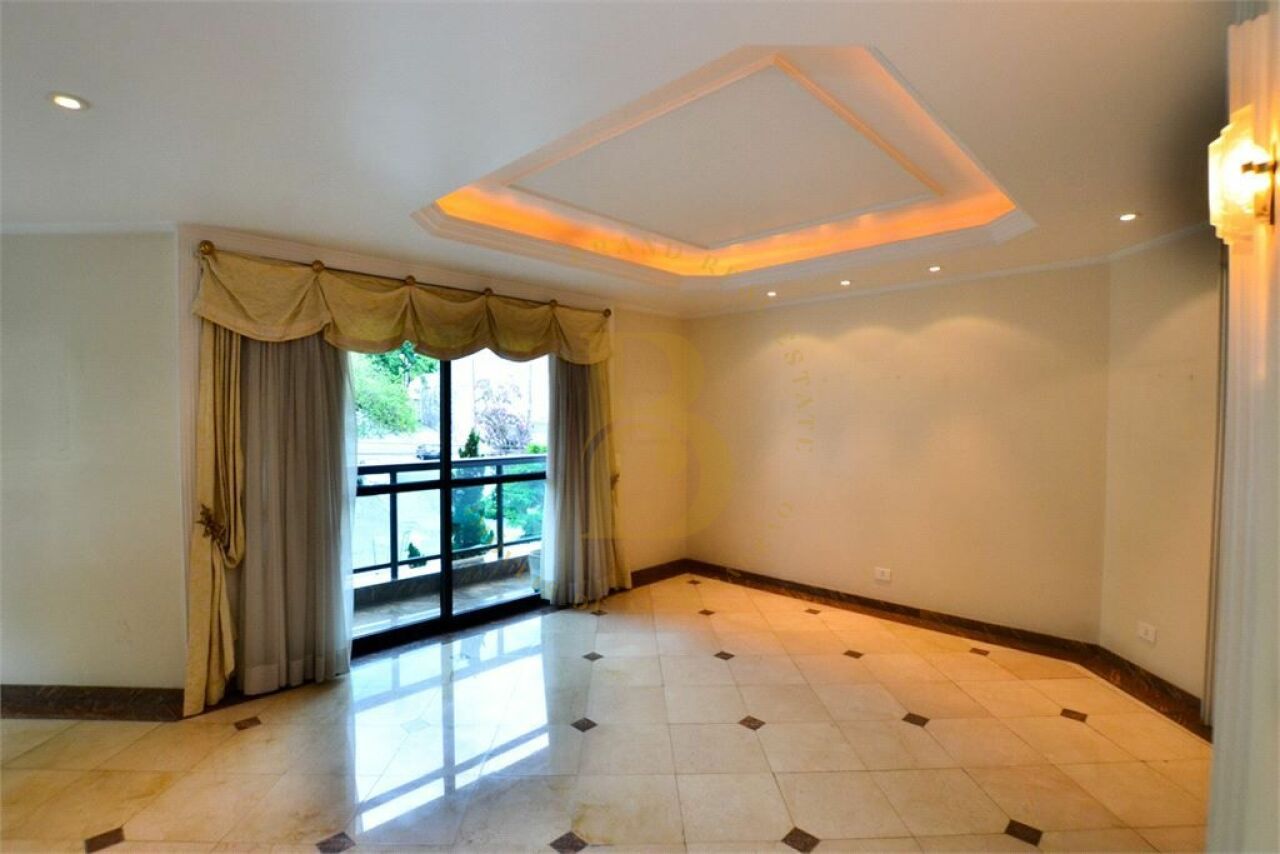 Foto 7 - BR11424