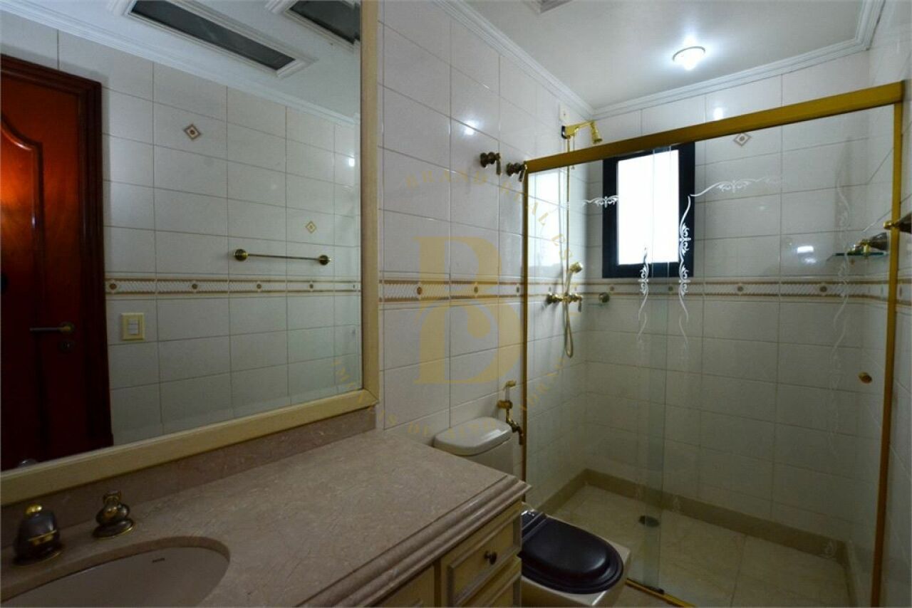 Foto 19 - BR11424