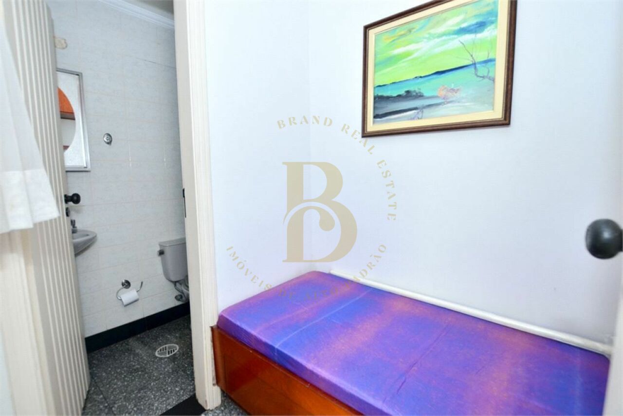 Foto 33 - BR11424