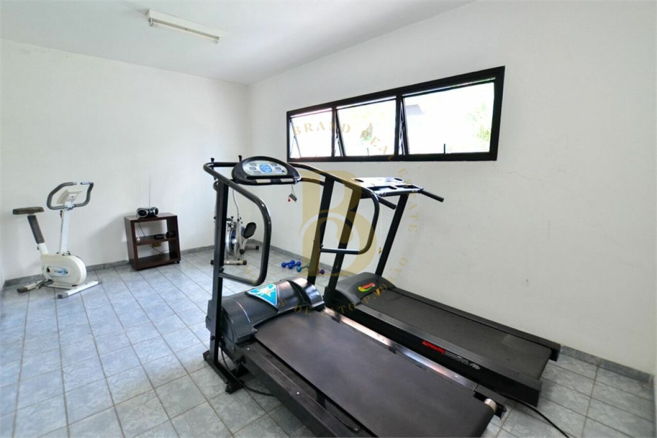 Foto 36 - BR11424