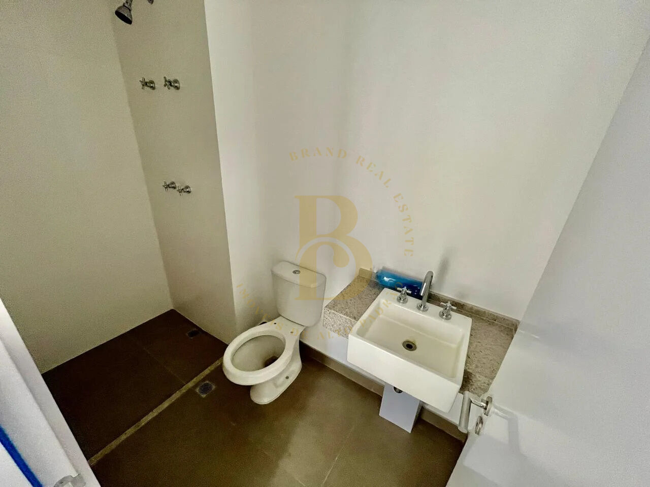 Foto 6 - BR11440