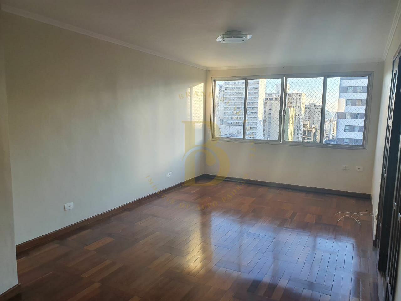 Imóvel BR11449