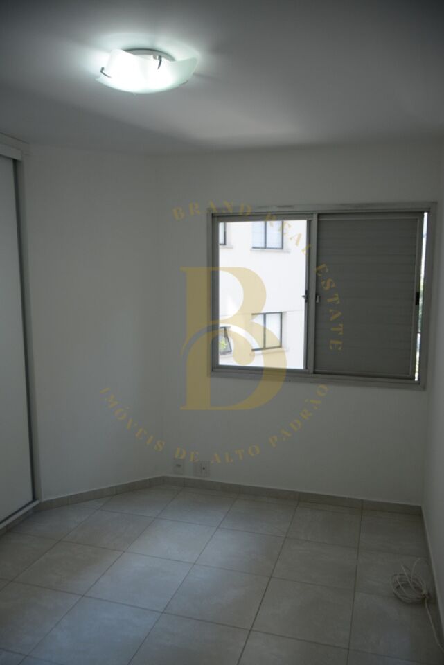 Foto 8 - BR11454