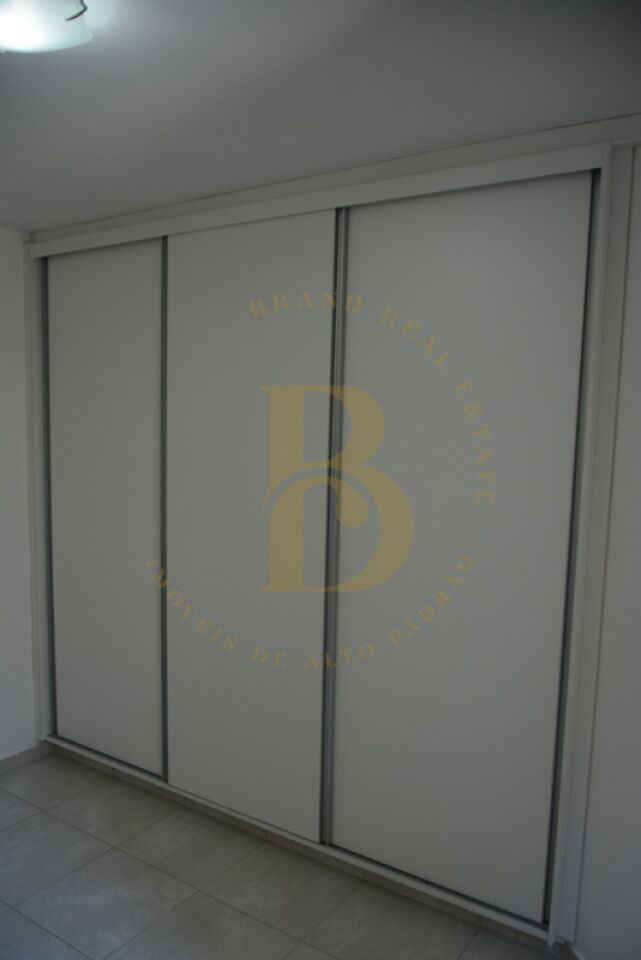 Foto 9 - BR11454